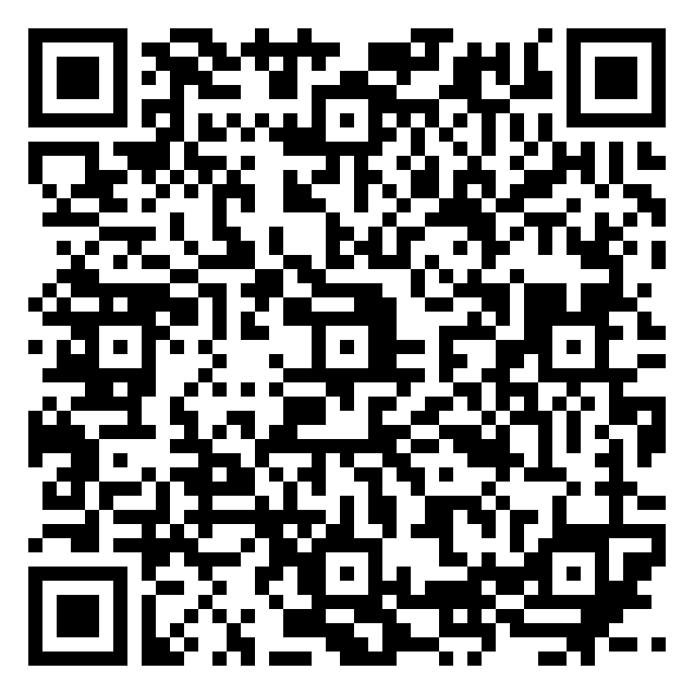 QR code 52894004200000
