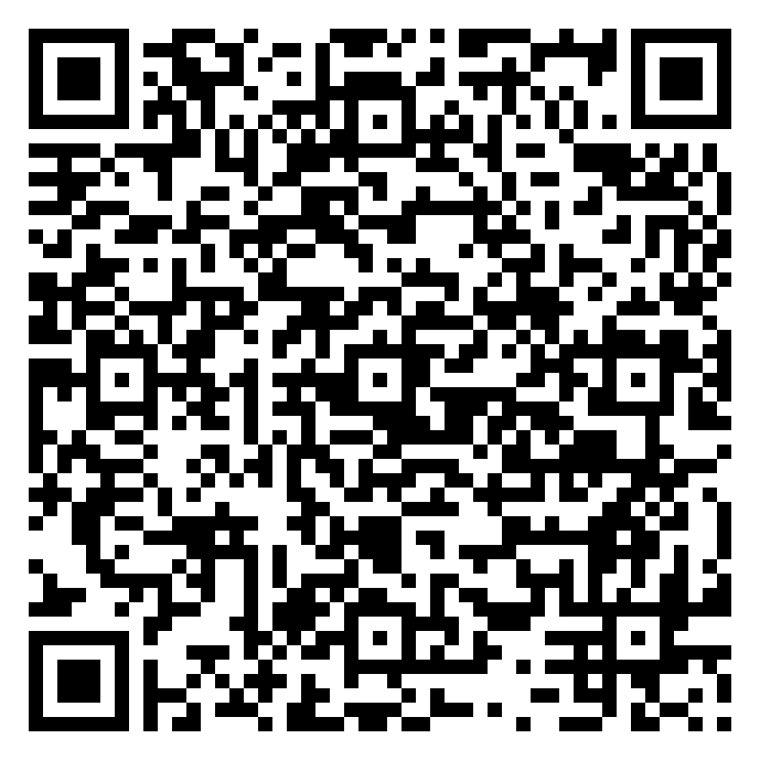 QR code 14066777300000
