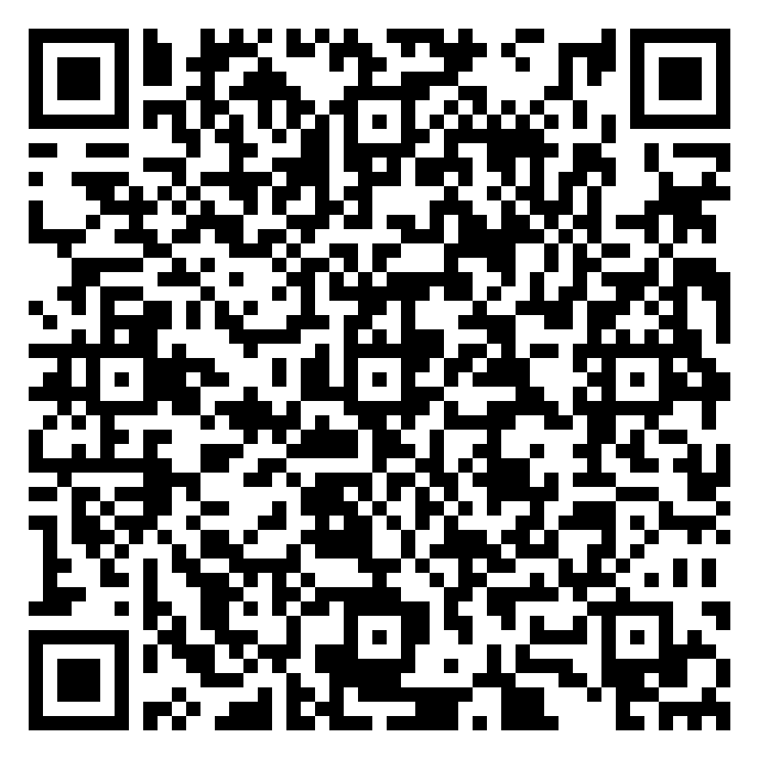 QR code 24304235500000
