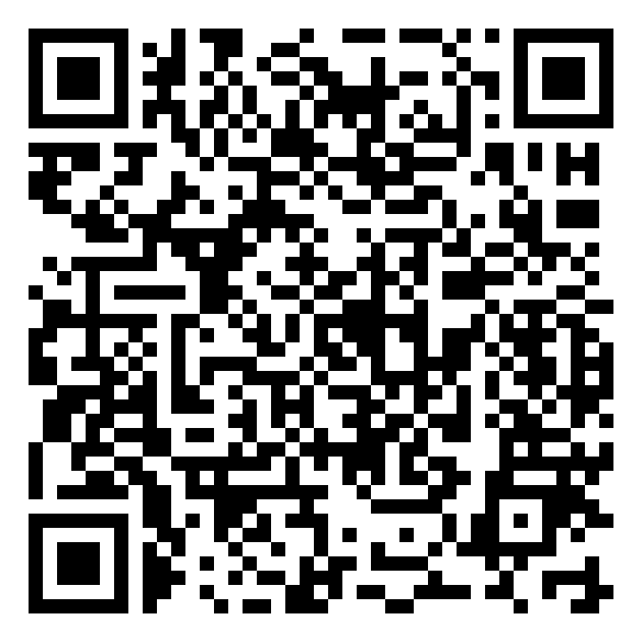 QR code 28138981000000