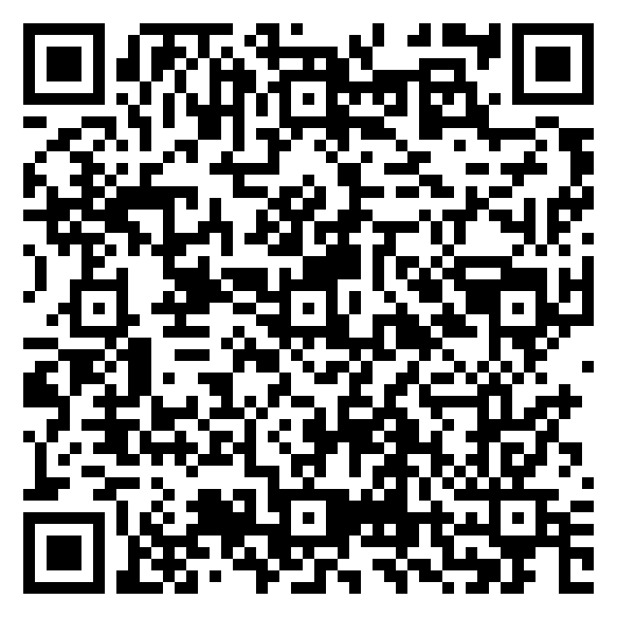 QR code 38167377800000