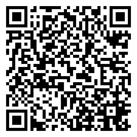 QR code 51949921300000