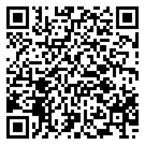 QR code 36070603700000