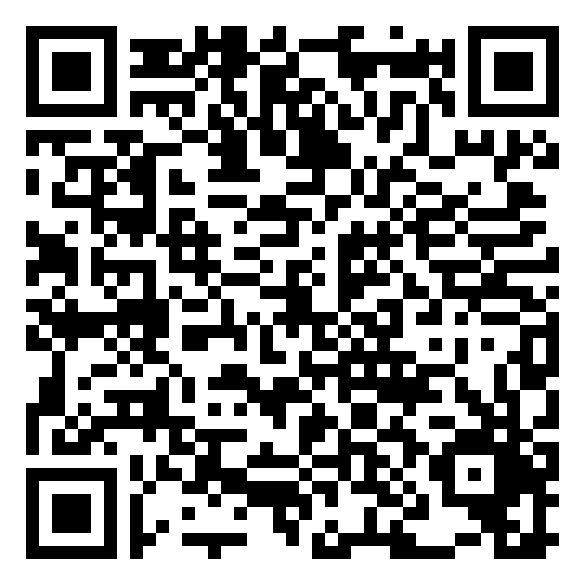 QR code 32014418000000