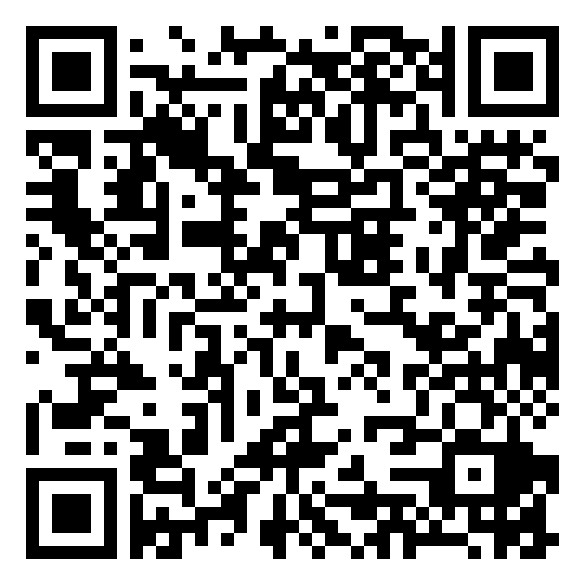 QR code 36643961400000