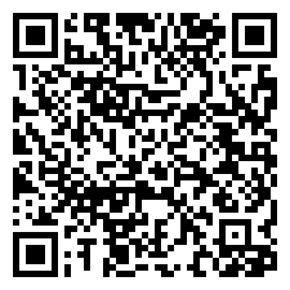QR code 36012654100000