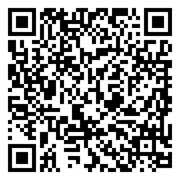 QR code 15200499700000