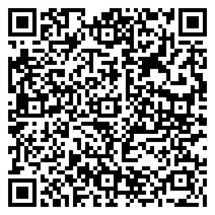 QR code 36221335600000