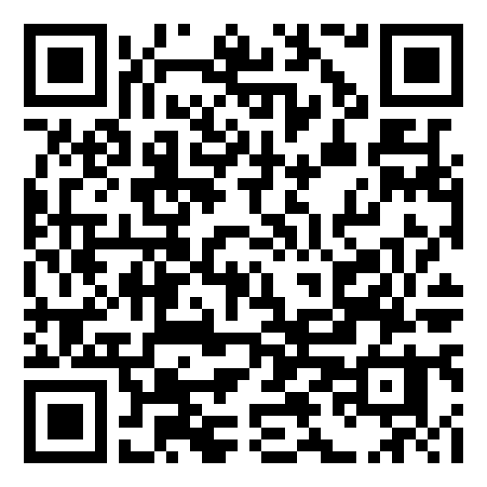 QR code 36968231500000