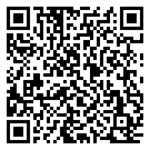 QR code 54170142000000