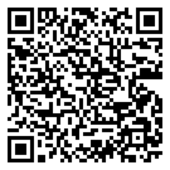 QR code 36433285200000
