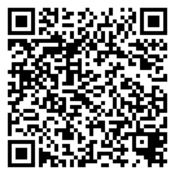QR code 30034107400000