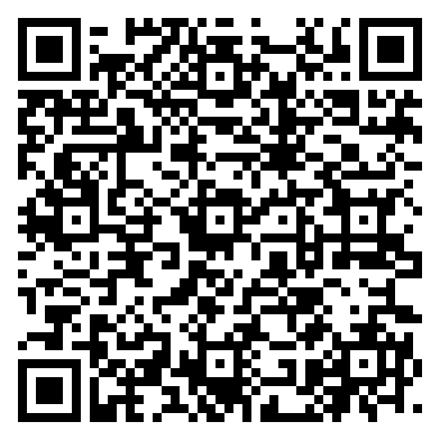 QR code 52820680400000