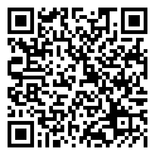 QR code 38507750100000