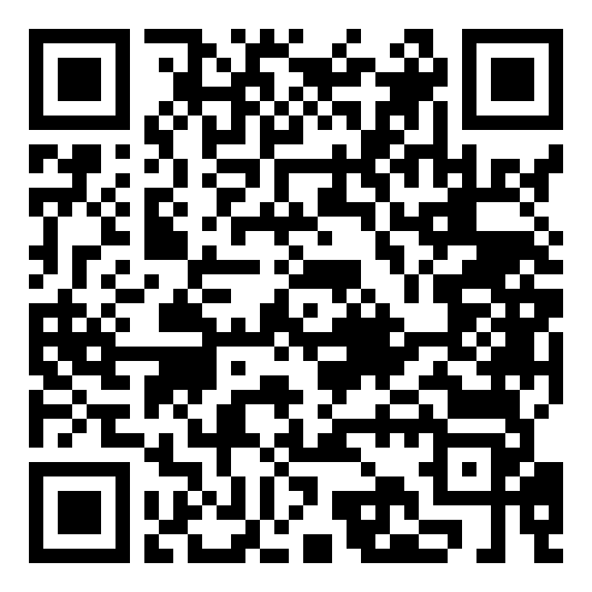 QR code 52035243000000
