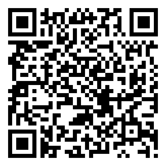 QR code 52606795900000