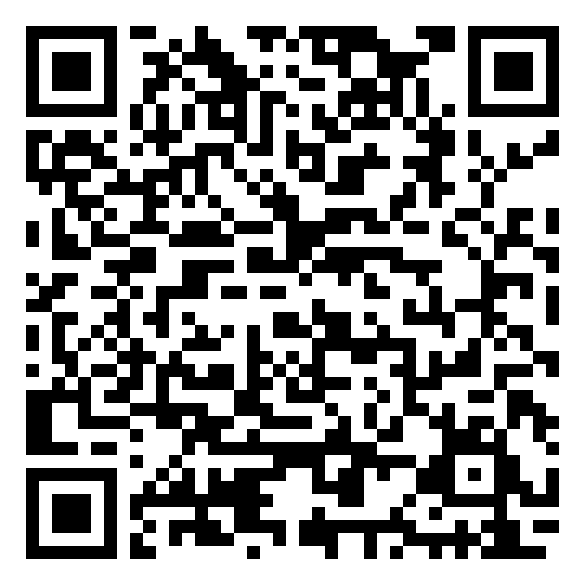 QR code 36967191000000
