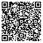 QR code 36638446800000