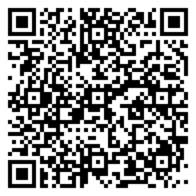 QR code 52537027100000
