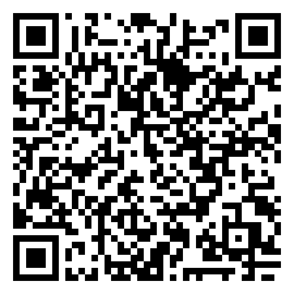 QR code 38772959200000
