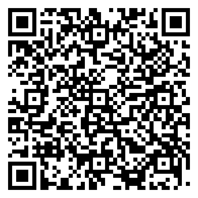 QR code 38634731600000