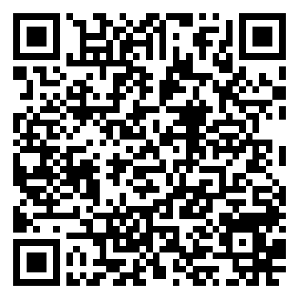 QR code 38606385000000