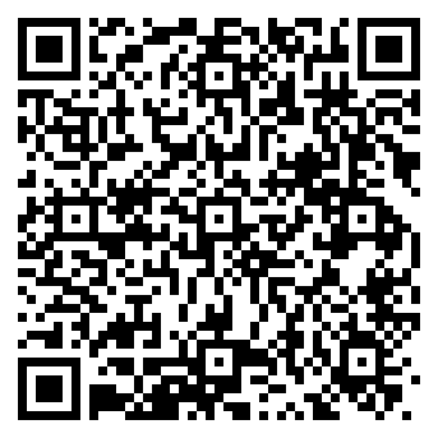 QR code 10177258100000