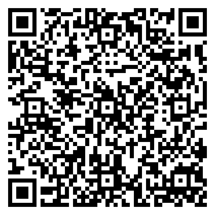 QR code 24189167600000