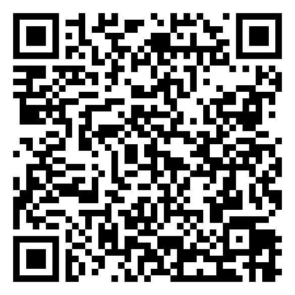 QR code 14705344200000