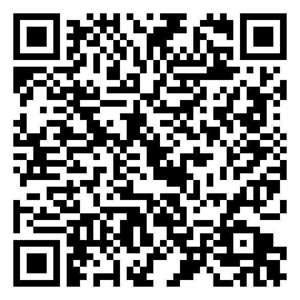 QR code 38093512400000
