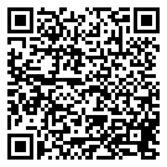 QR code 52665827000000
