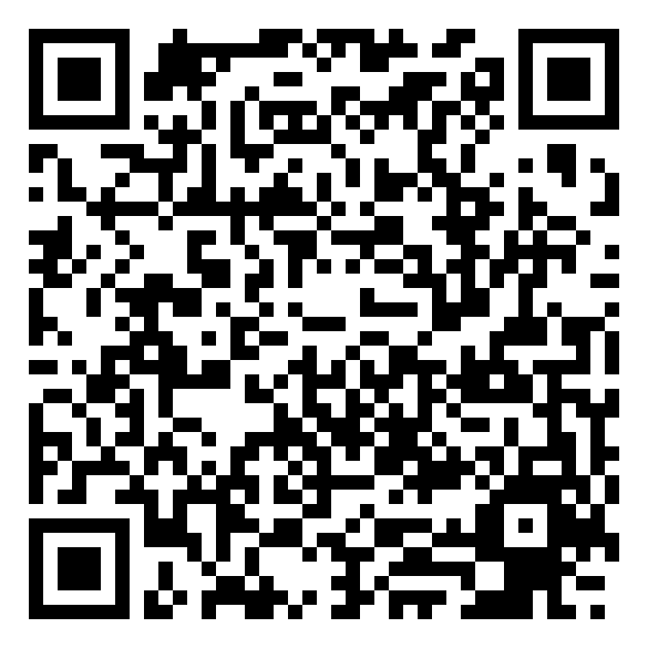QR code 52009026500000