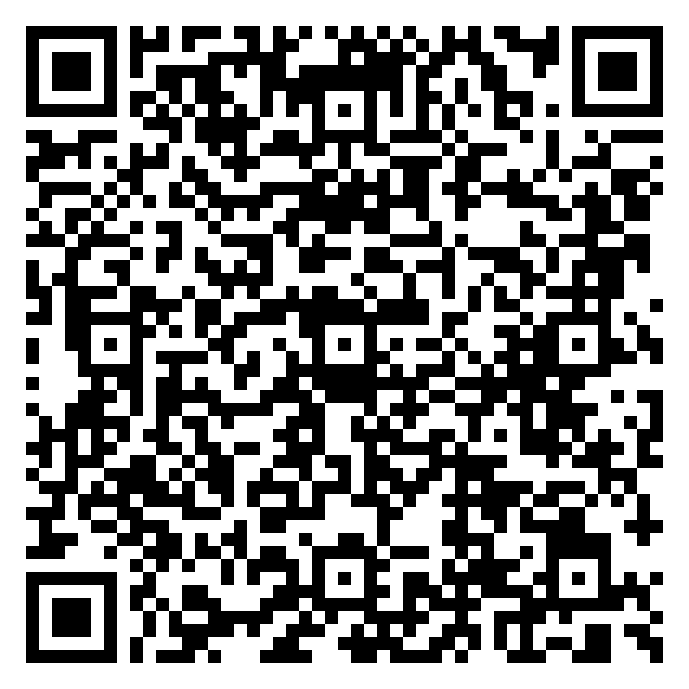 QR code 30265372500000