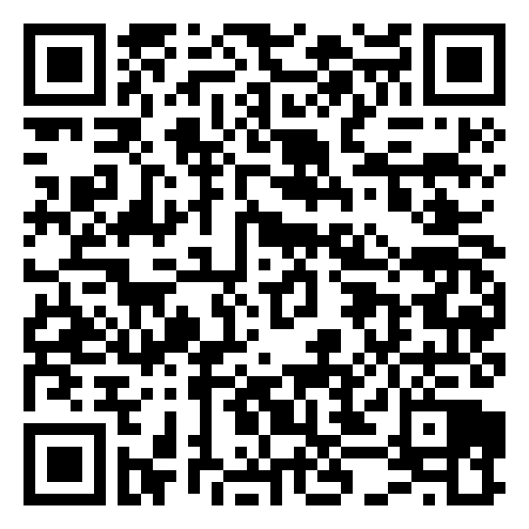 QR code 36500793000000