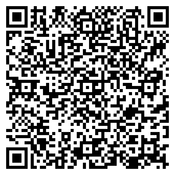 QR code 52328602300000