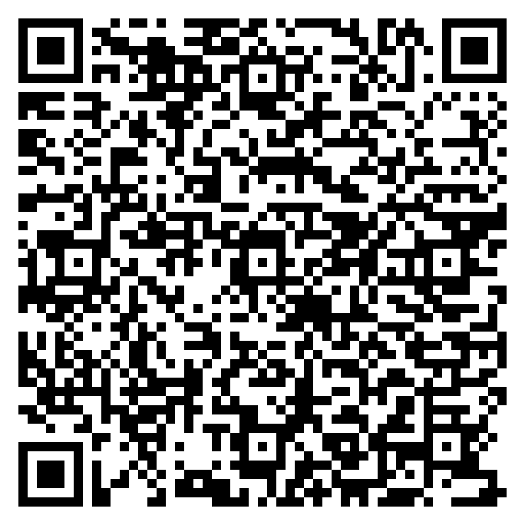 QR code 32144537000000