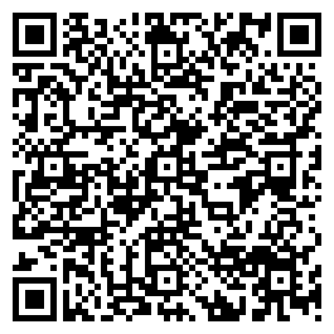 QR code 22097350200000