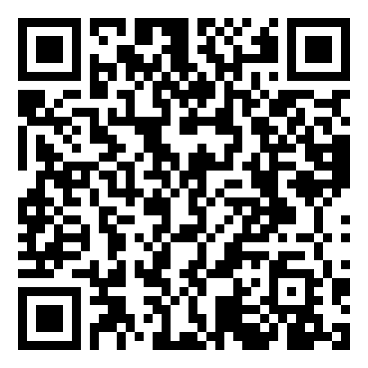 QR code 38964279000000