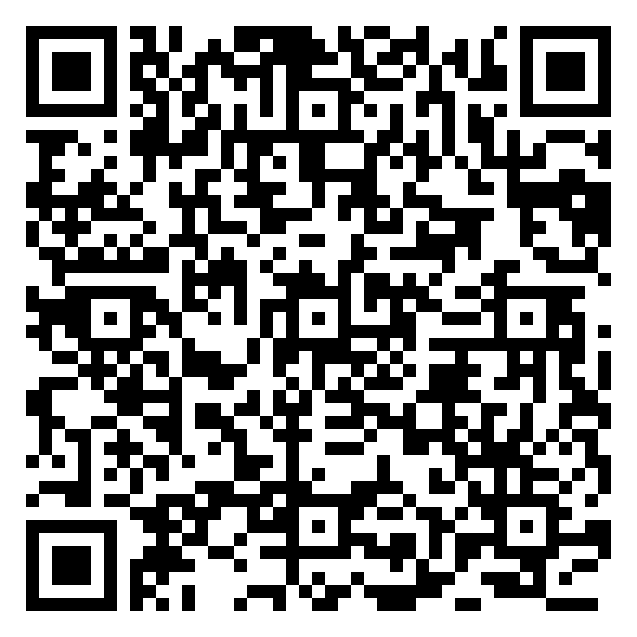 QR code 20008769600000