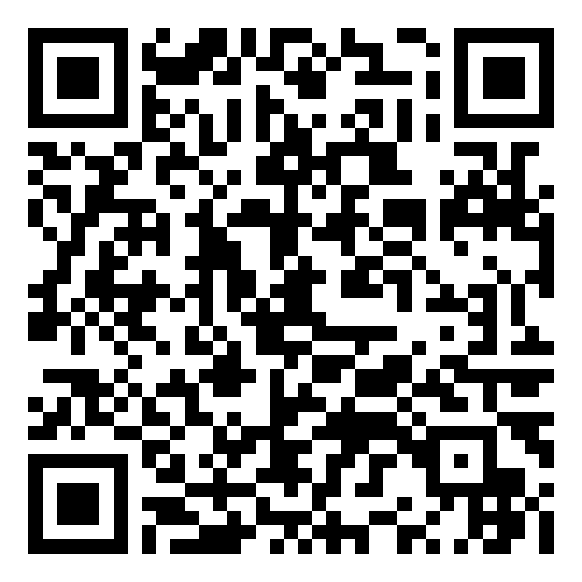 QR code 10085664300000