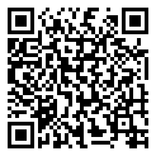 QR code 36605460100000