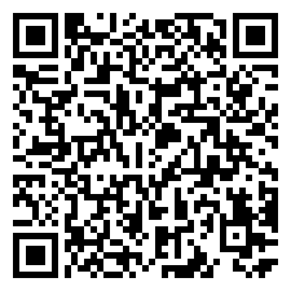 QR code 22036912000000
