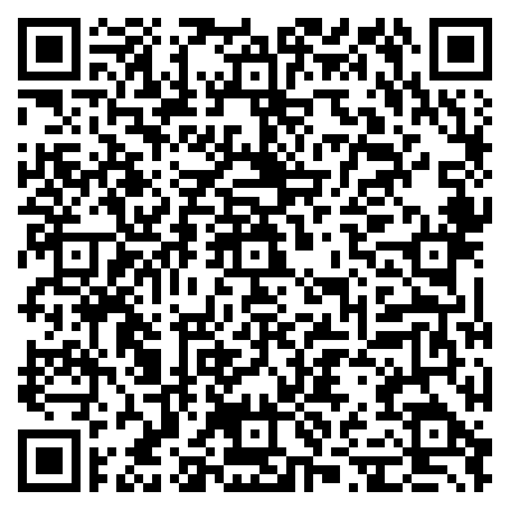 QR code 34003648600000