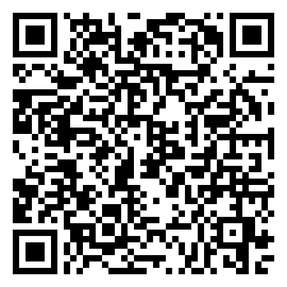 QR code 08049046000000