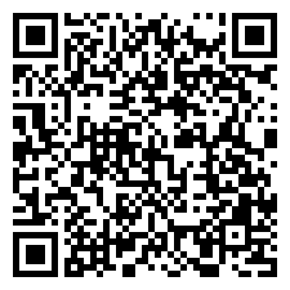 QR code 36082617800000