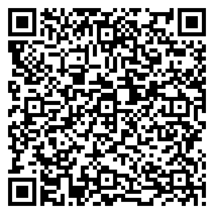 QR code 19195041400000