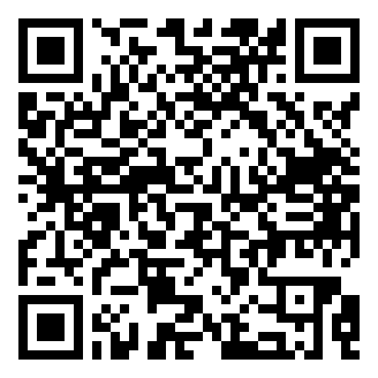 QR code 81250458000000