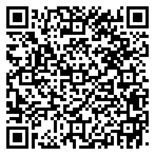 QR code 54323399100000