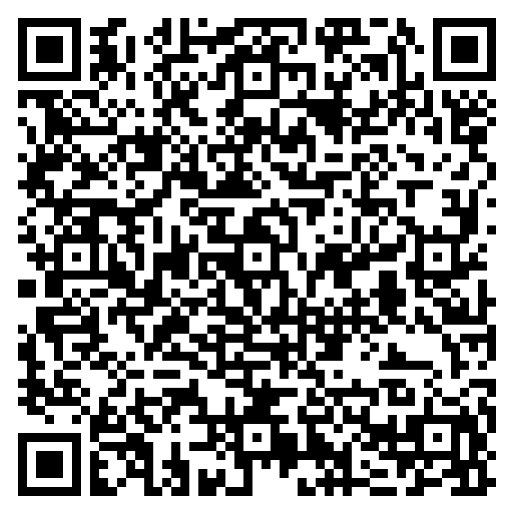 KEJK PRACOWNIA TORTÓW ARTYSTYCZNYCH Piotr Sosnowski QR code QR code 08120733000000
