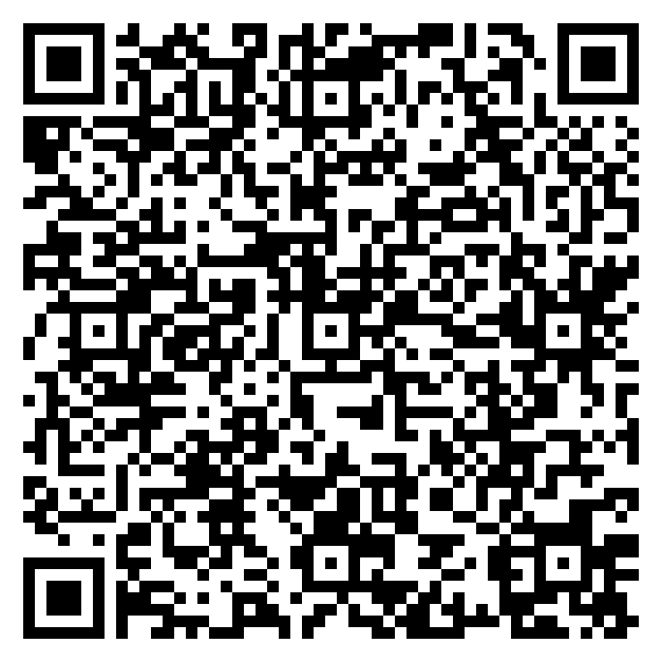 QR code 38450031100000